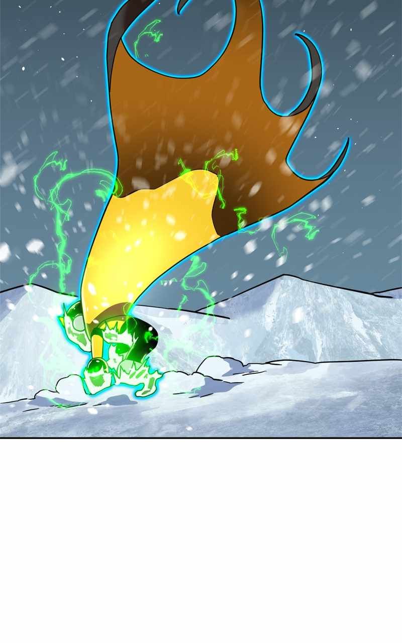 Double Click chapter 130 page 13