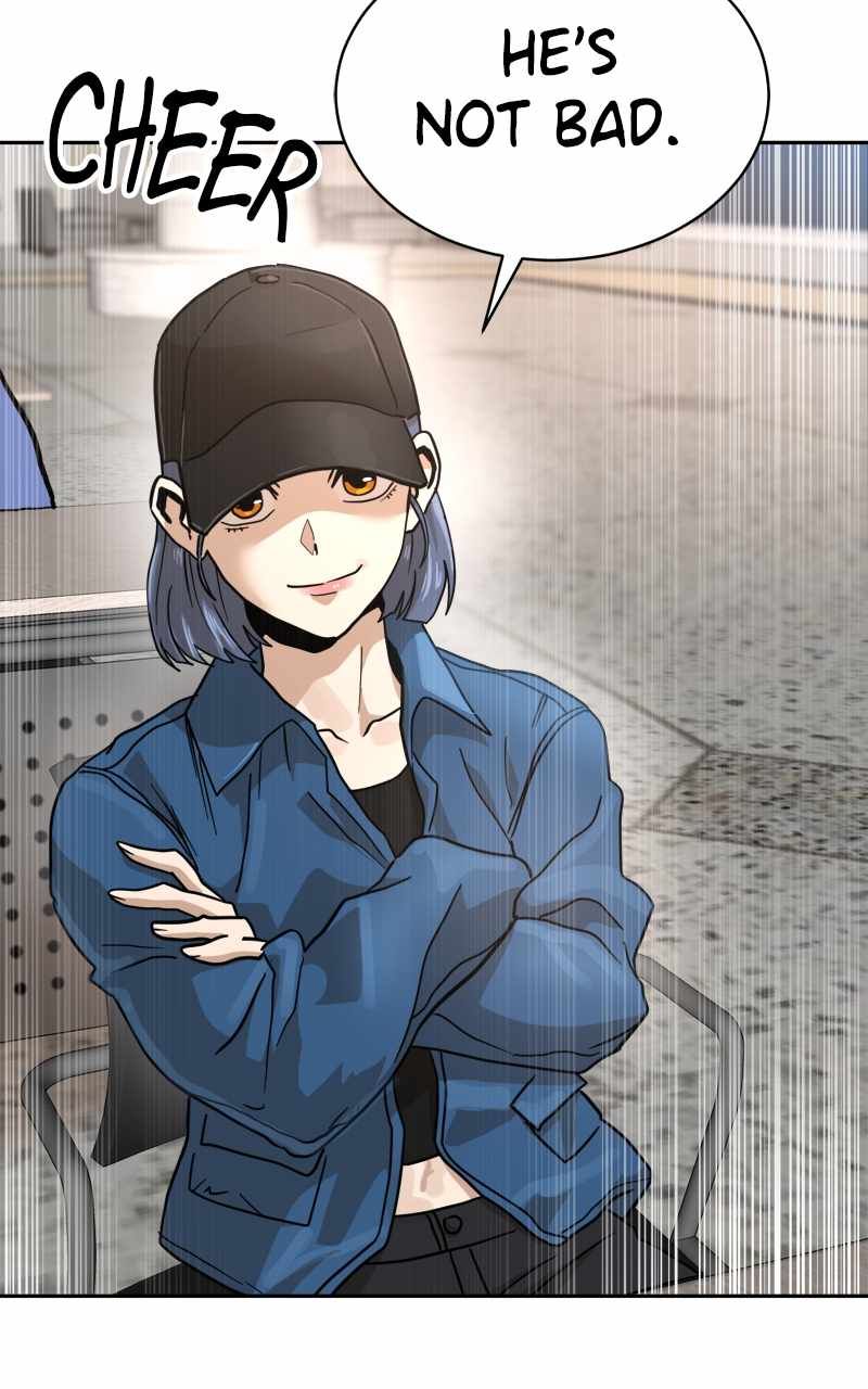 Double Click chapter 130 page 138