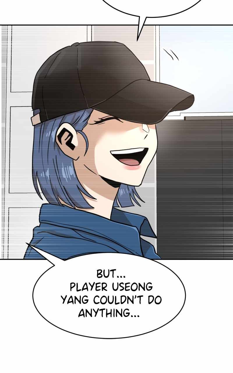 Double Click chapter 130 page 141