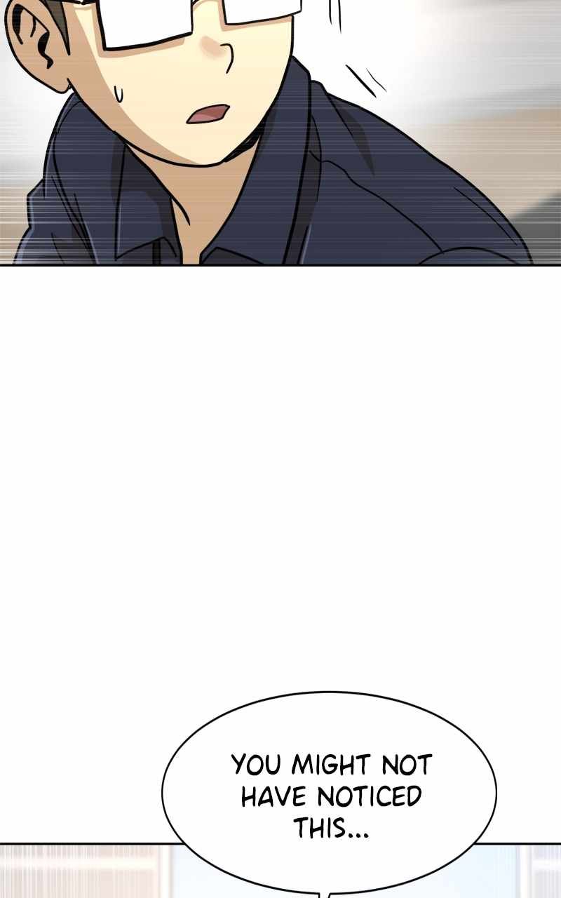 Double Click chapter 130 page 145