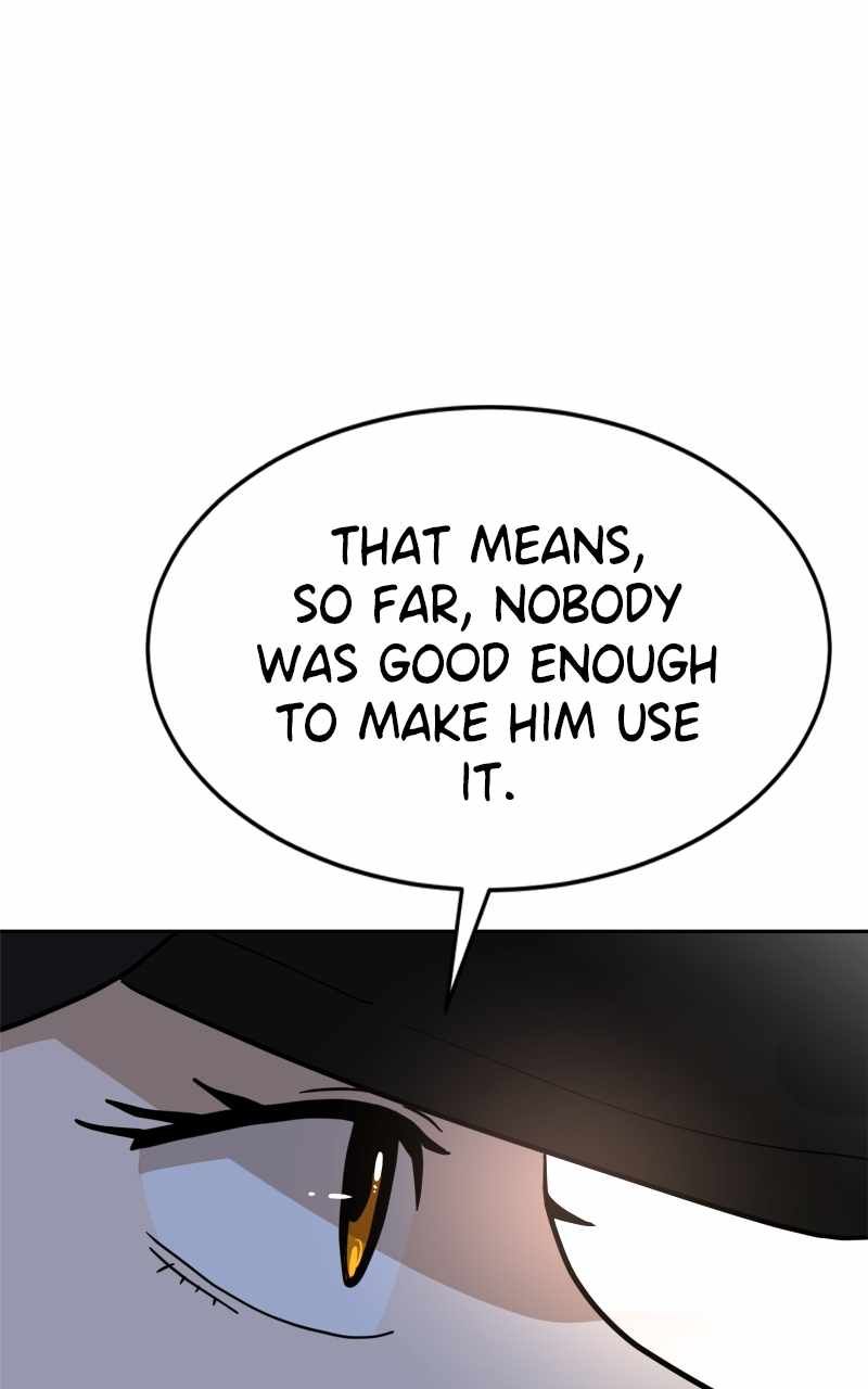 Double Click chapter 130 page 147