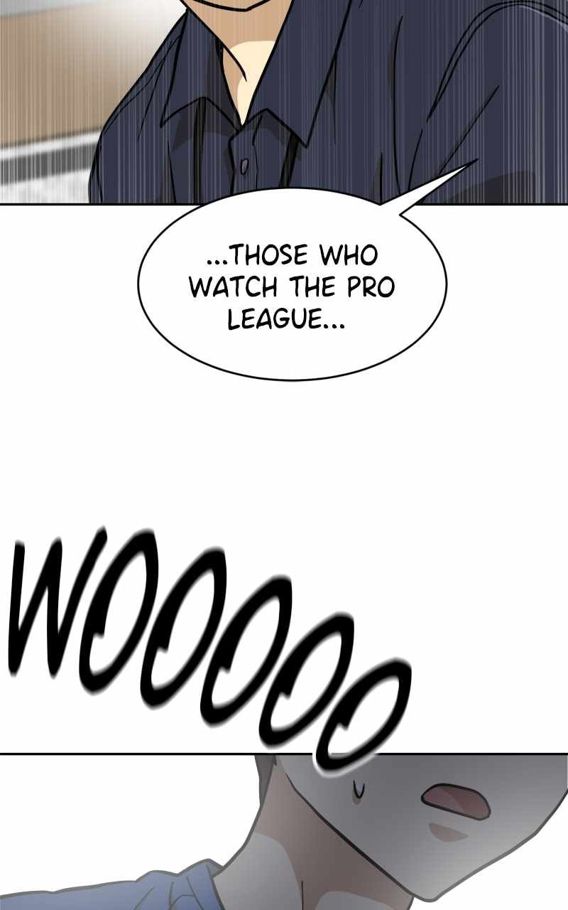 Double Click chapter 130 page 152