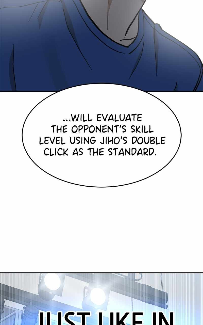 Double Click chapter 130 page 153