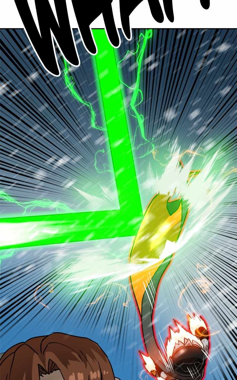 Double Click chapter 130 page 21