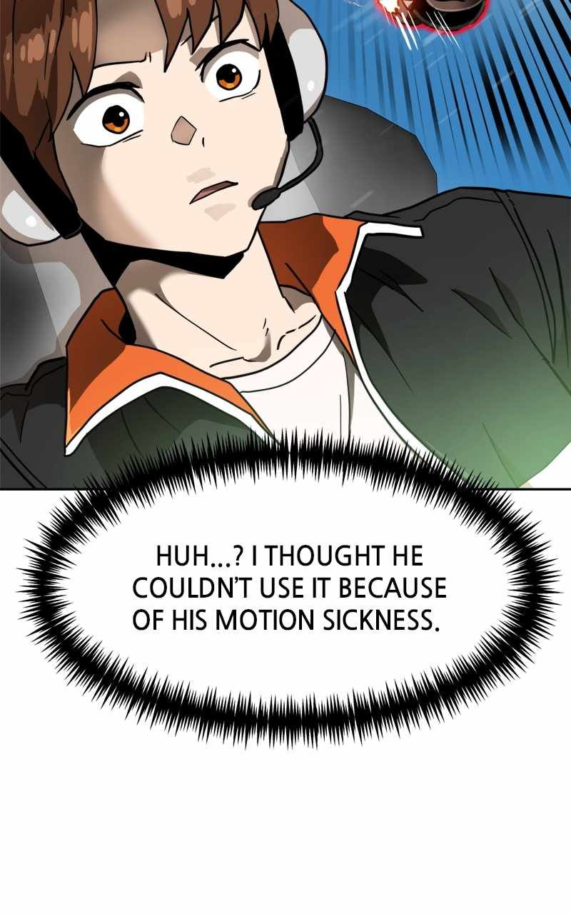 Double Click chapter 130 page 22