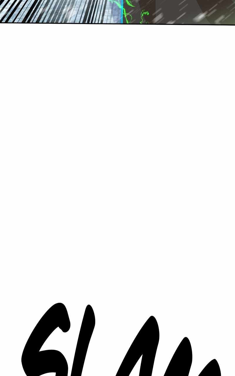 Double Click chapter 130 page 26