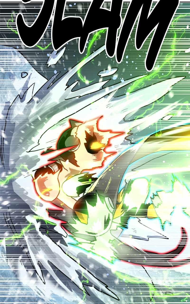 Double Click chapter 130 page 27