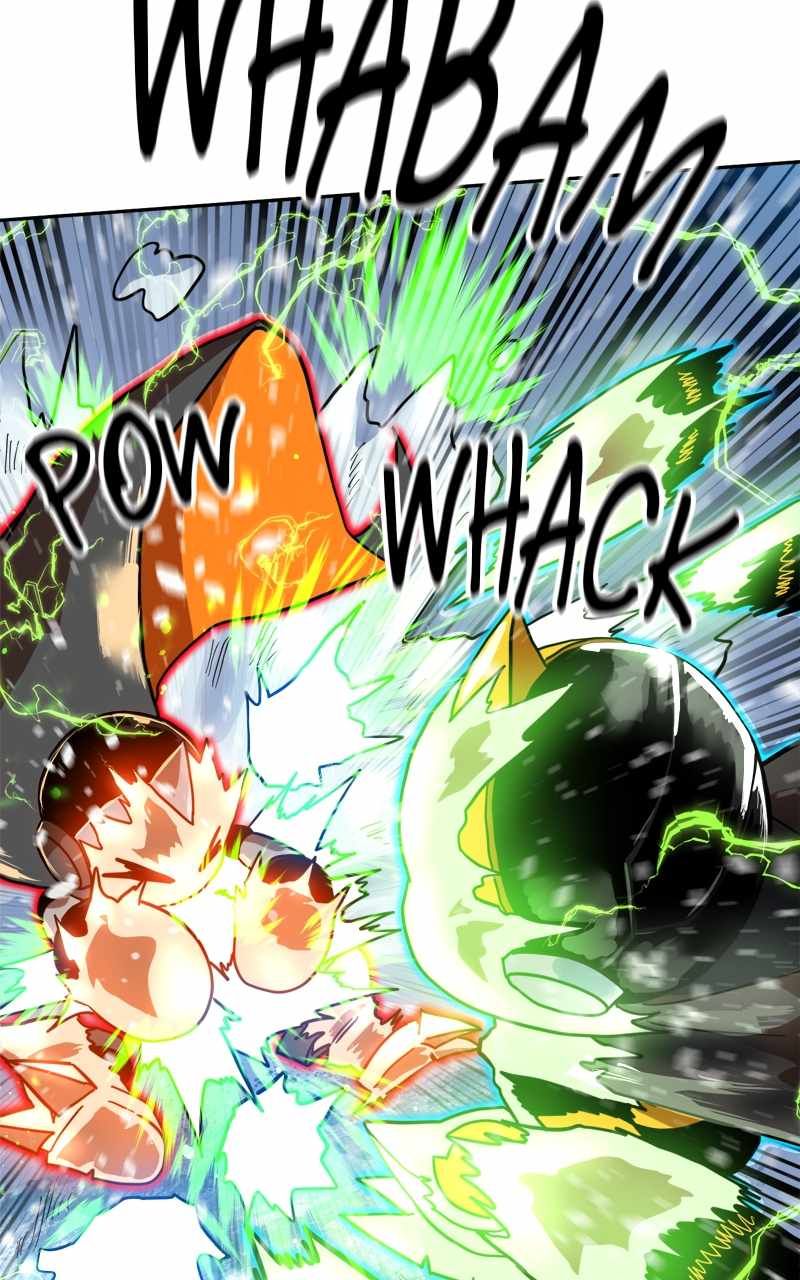 Double Click chapter 130 page 29