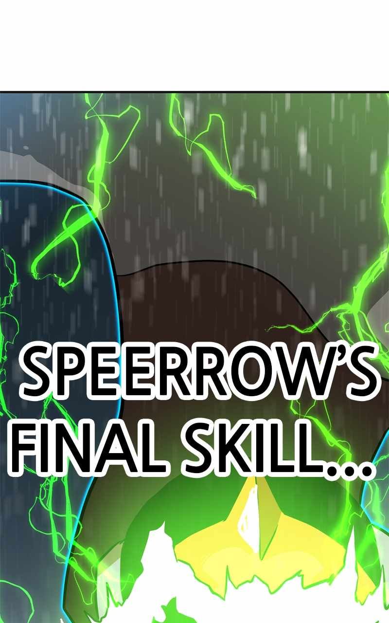 Double Click chapter 130 page 3