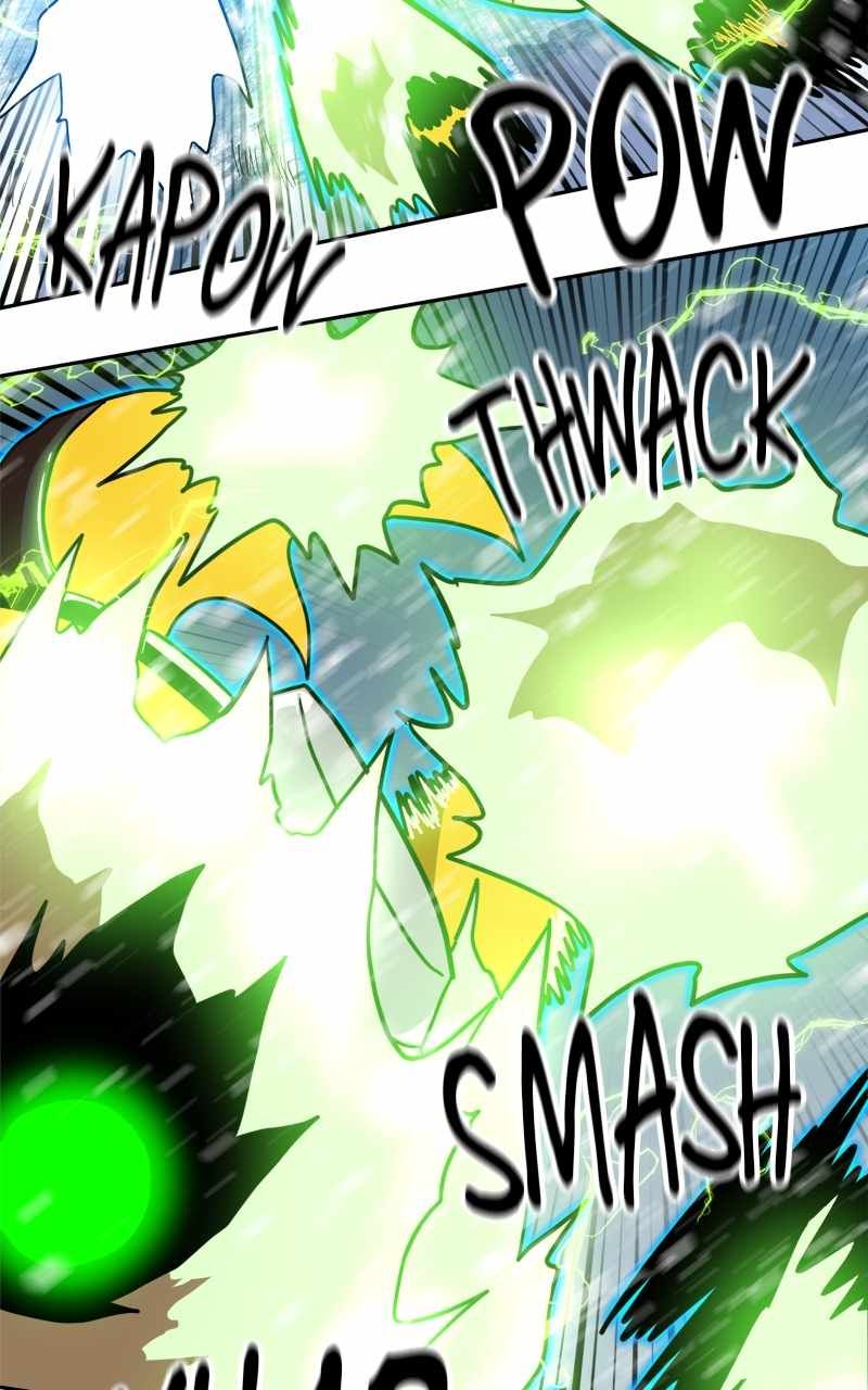 Double Click chapter 130 page 30