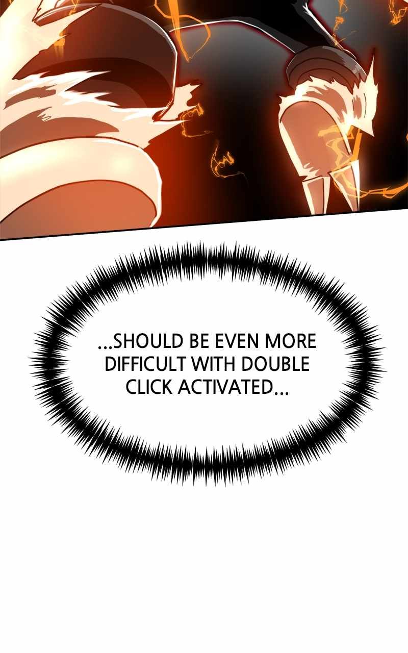 Double Click chapter 130 page 36