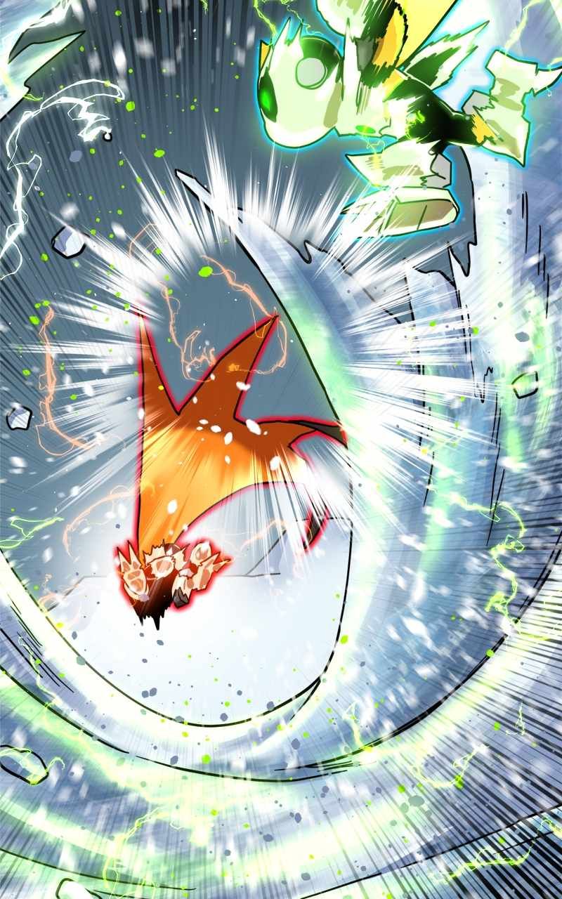 Double Click chapter 130 page 38