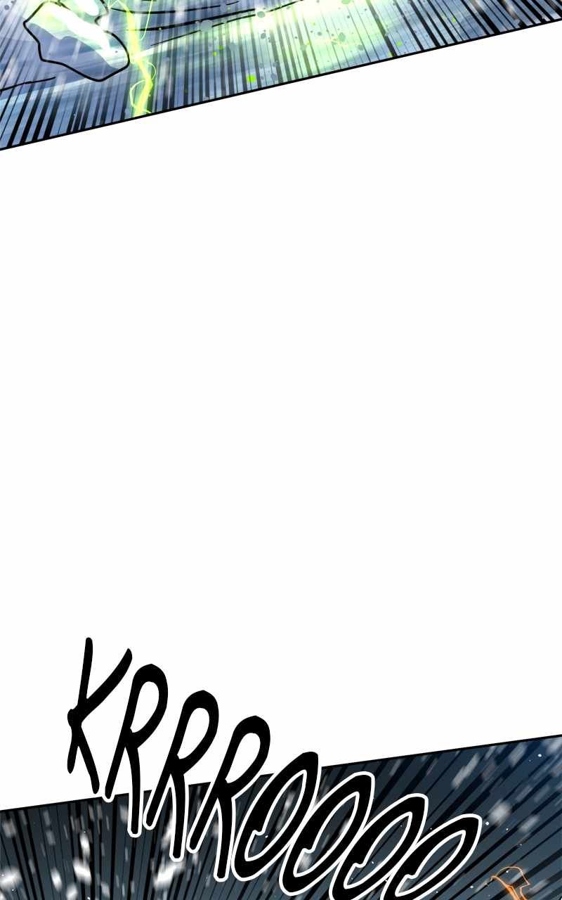 Double Click chapter 130 page 39