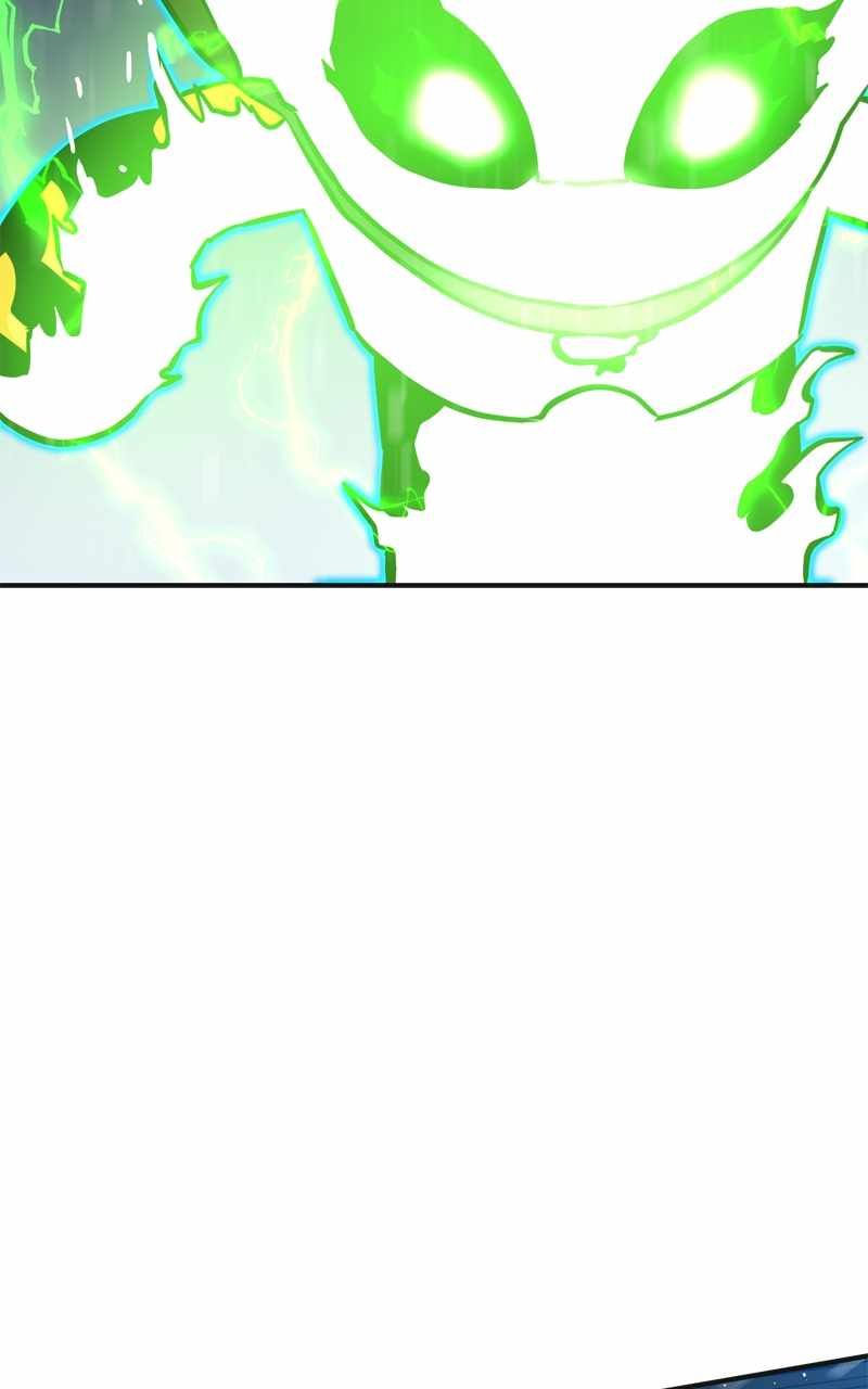 Double Click chapter 130 page 4