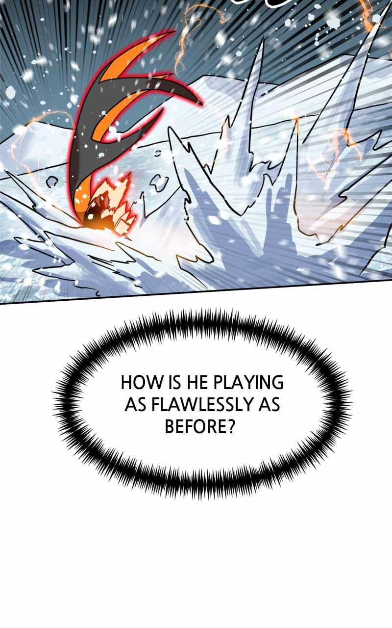 Double Click chapter 130 page 40