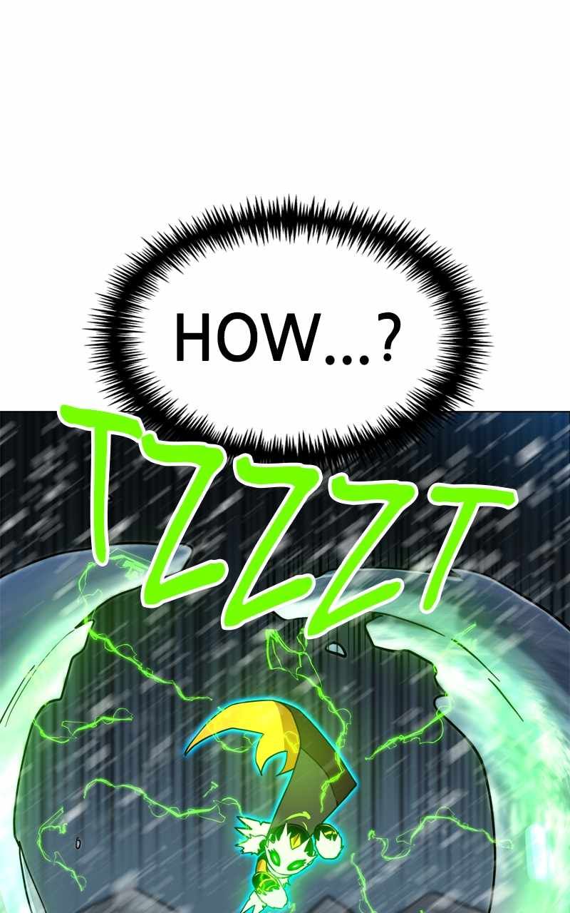 Double Click chapter 130 page 41