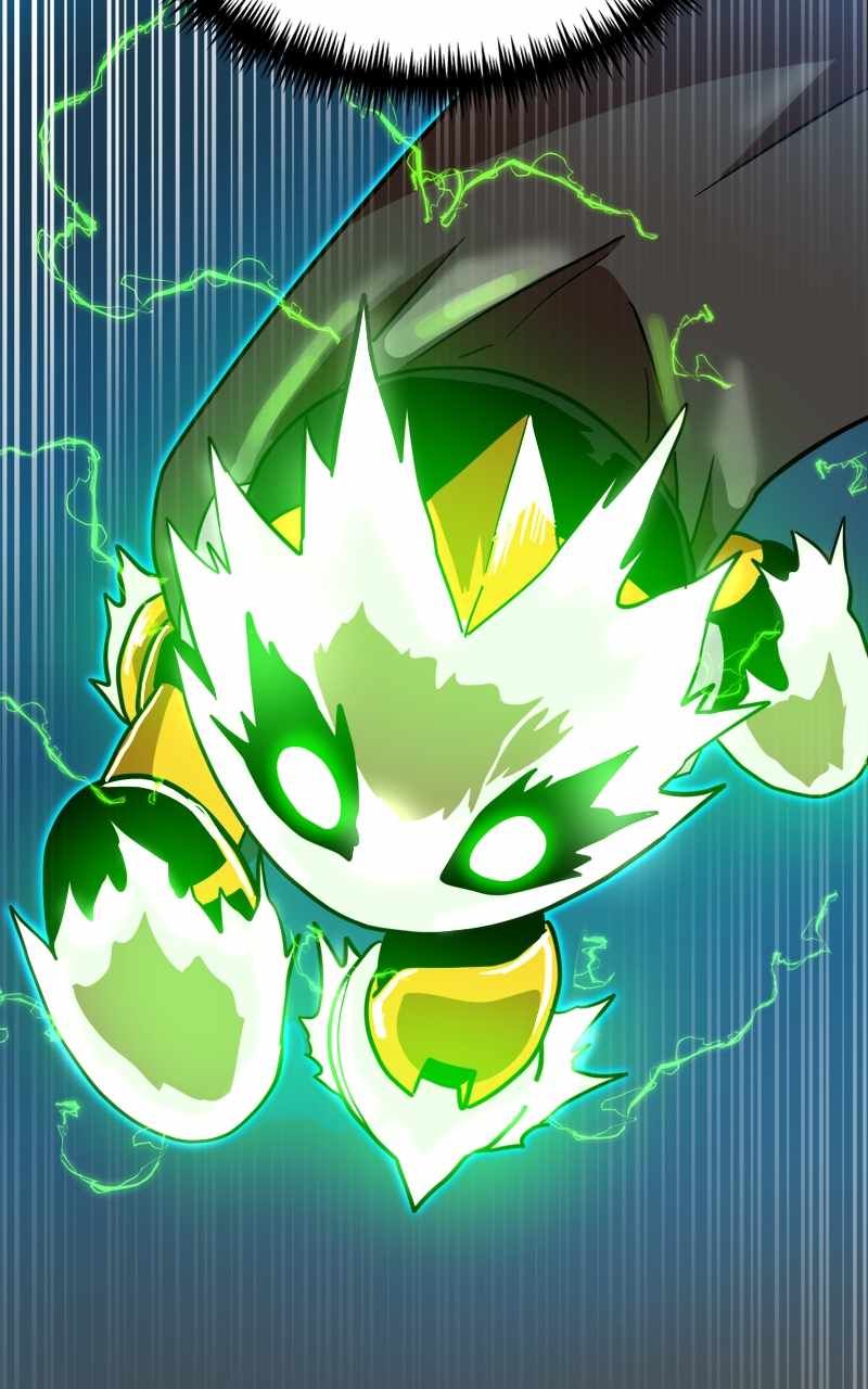 Double Click chapter 130 page 43