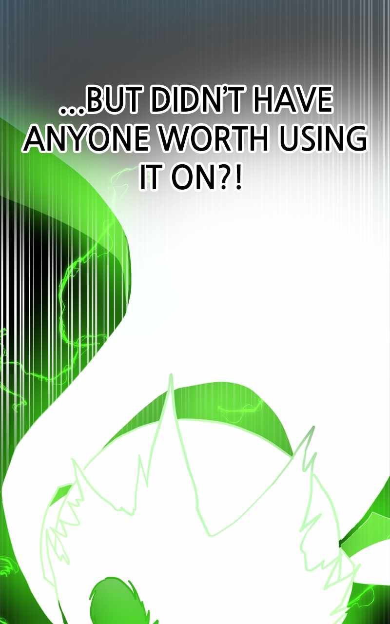 Double Click chapter 130 page 44