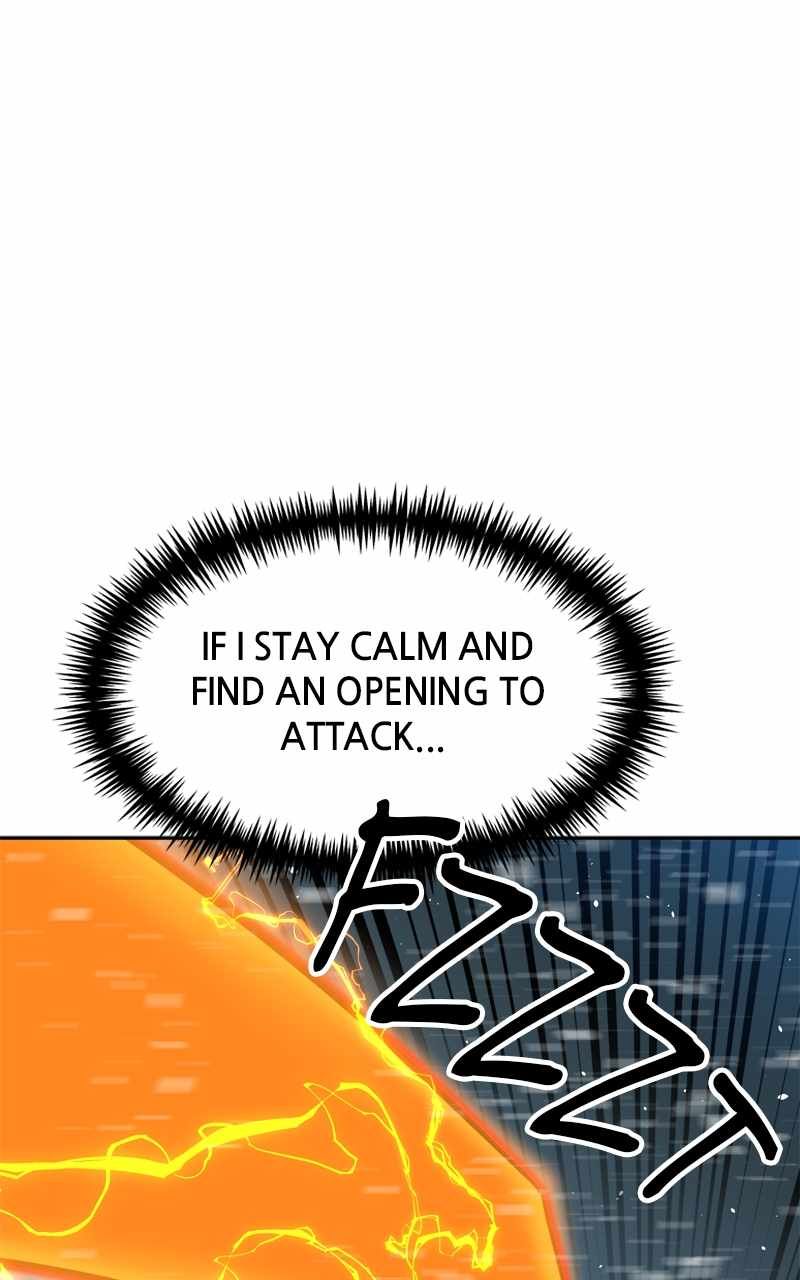 Double Click chapter 130 page 47