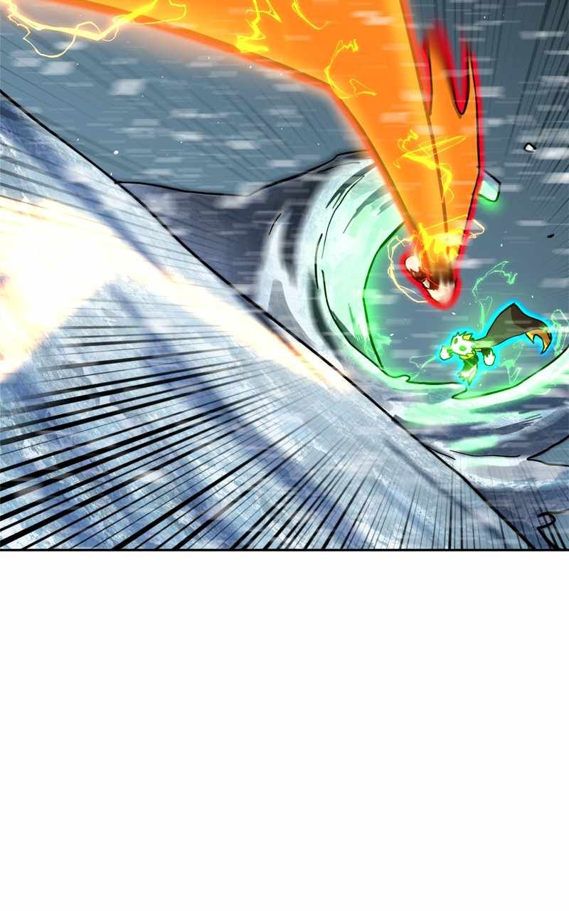 Double Click chapter 130 page 48