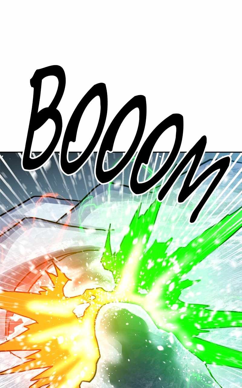 Double Click chapter 130 page 49