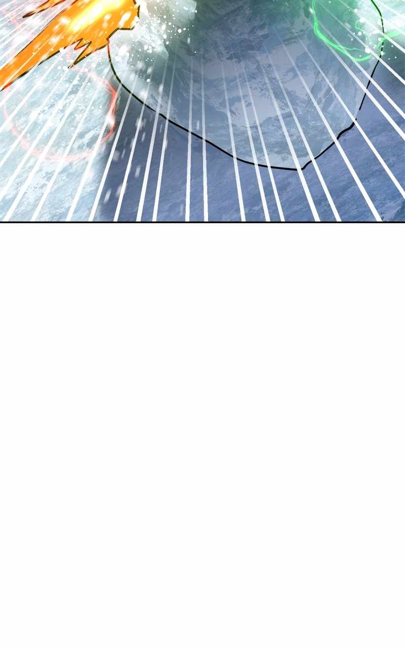 Double Click chapter 130 page 50