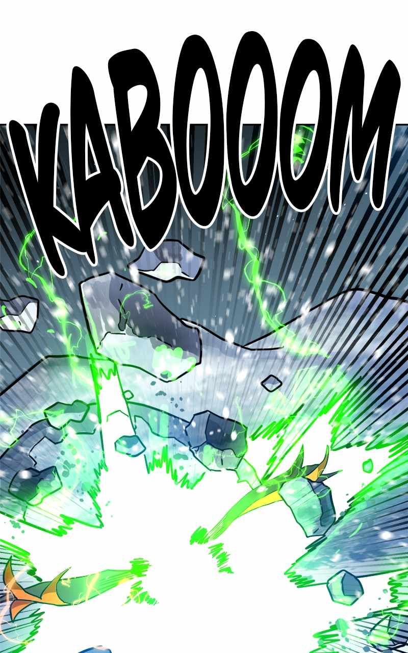 Double Click chapter 130 page 51