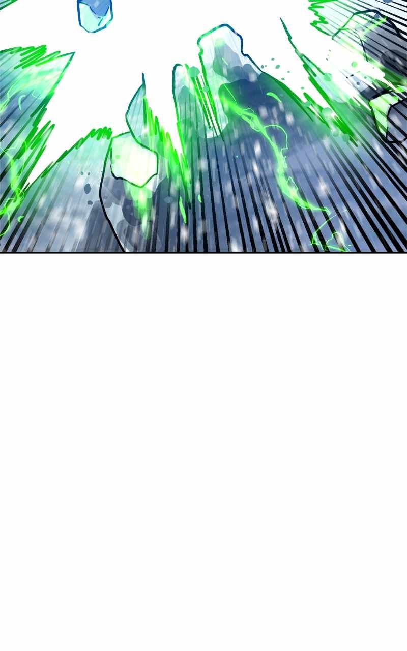 Double Click chapter 130 page 52