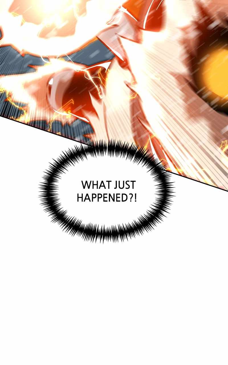 Double Click chapter 130 page 57