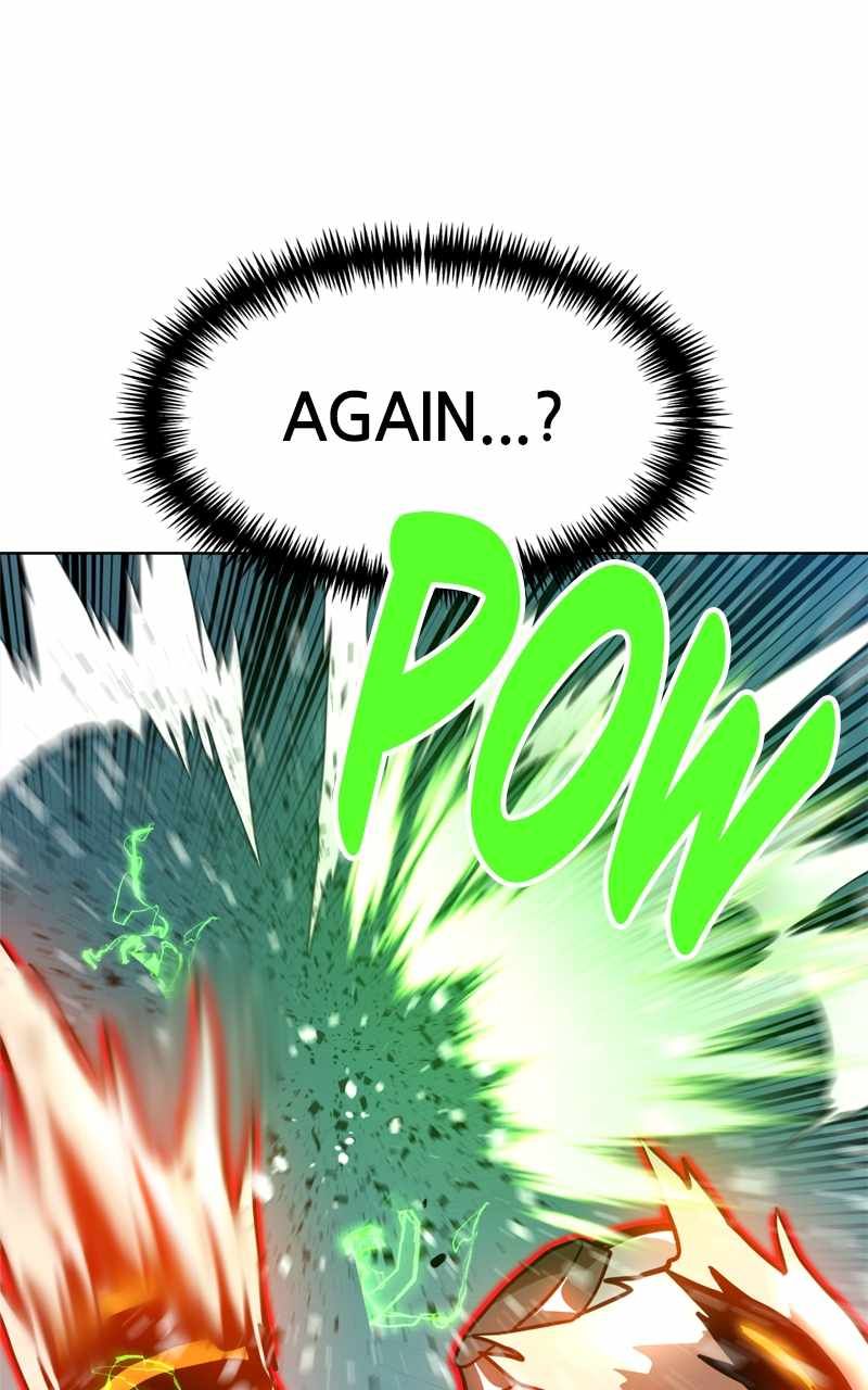 Double Click chapter 130 page 58