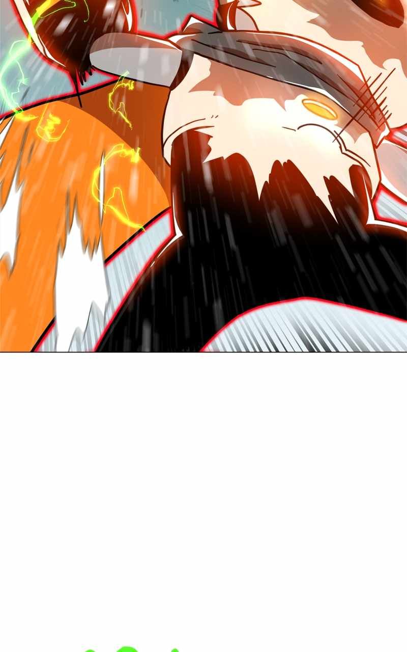 Double Click chapter 130 page 59