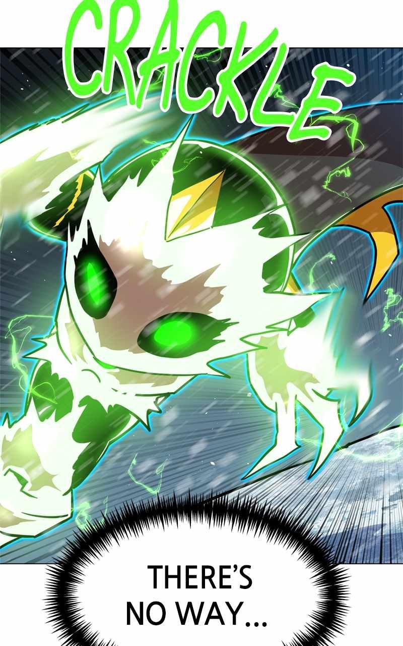 Double Click chapter 130 page 60