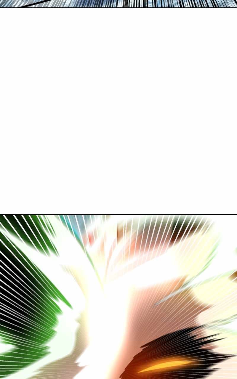 Double Click chapter 130 page 63