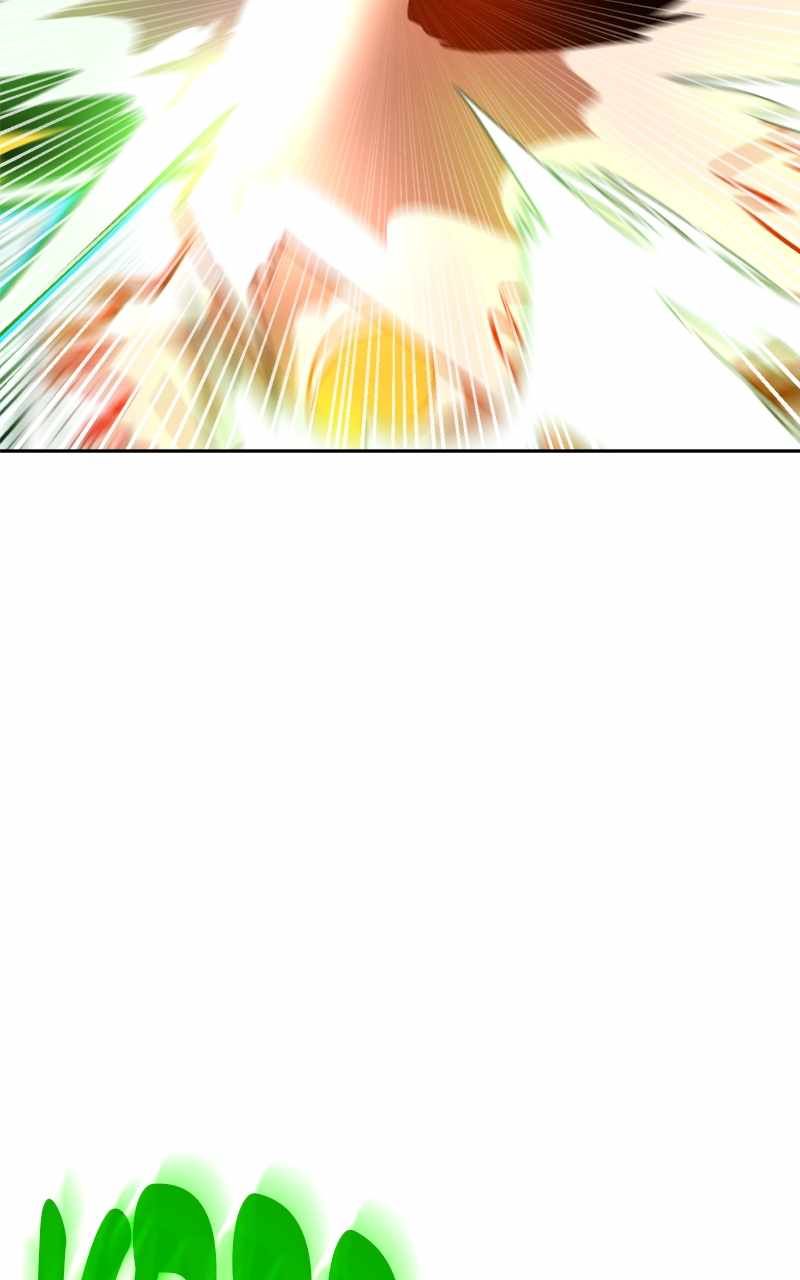 Double Click chapter 130 page 64