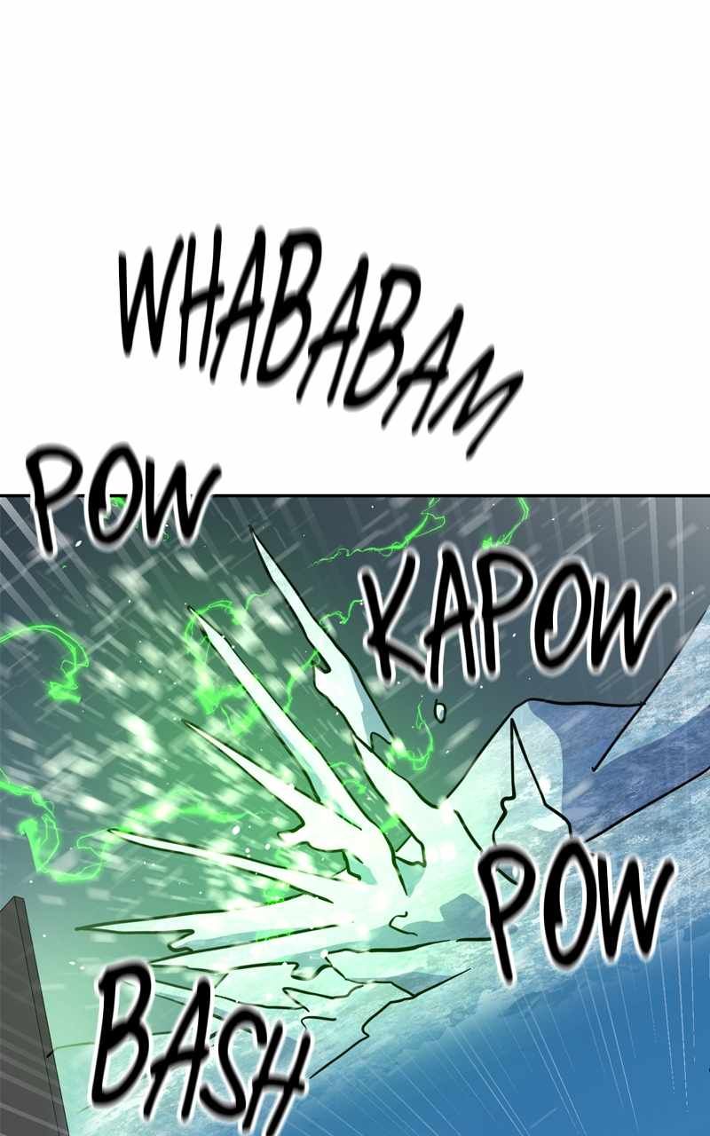 Double Click chapter 130 page 68