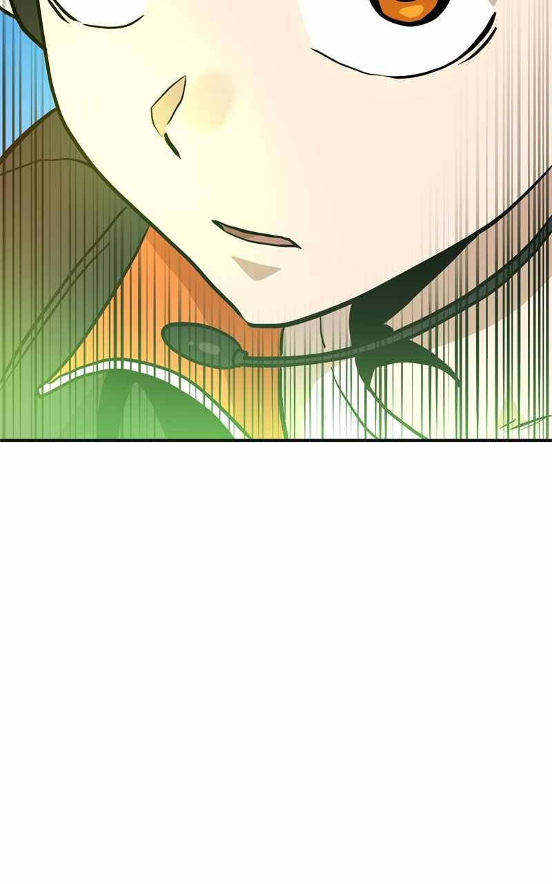 Double Click chapter 130 page 7