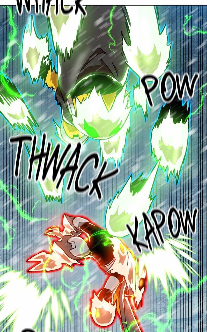 Double Click chapter 130 page 70