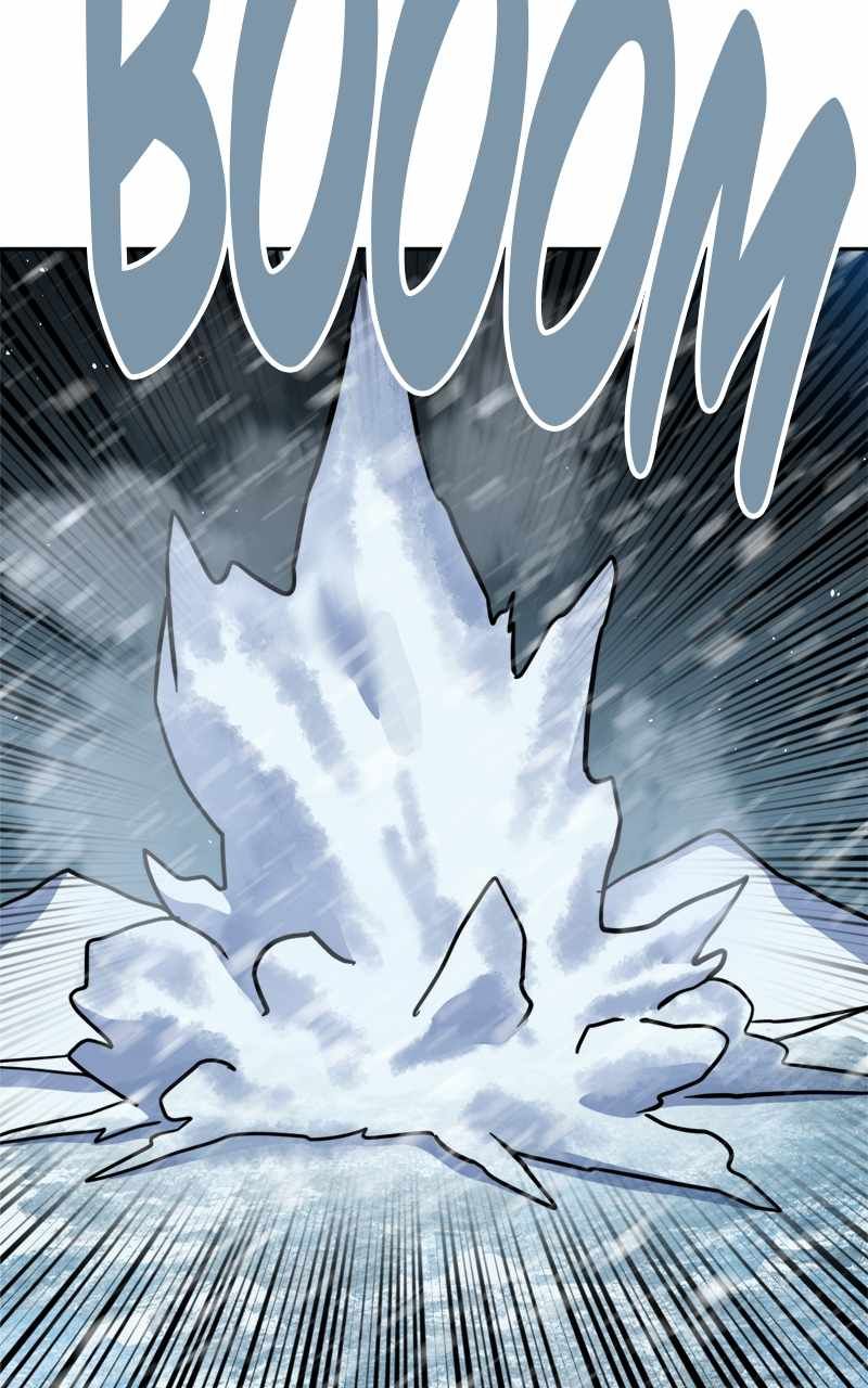 Double Click chapter 130 page 78