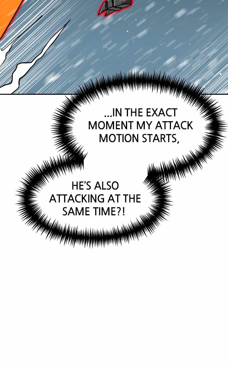 Double Click chapter 130 page 82