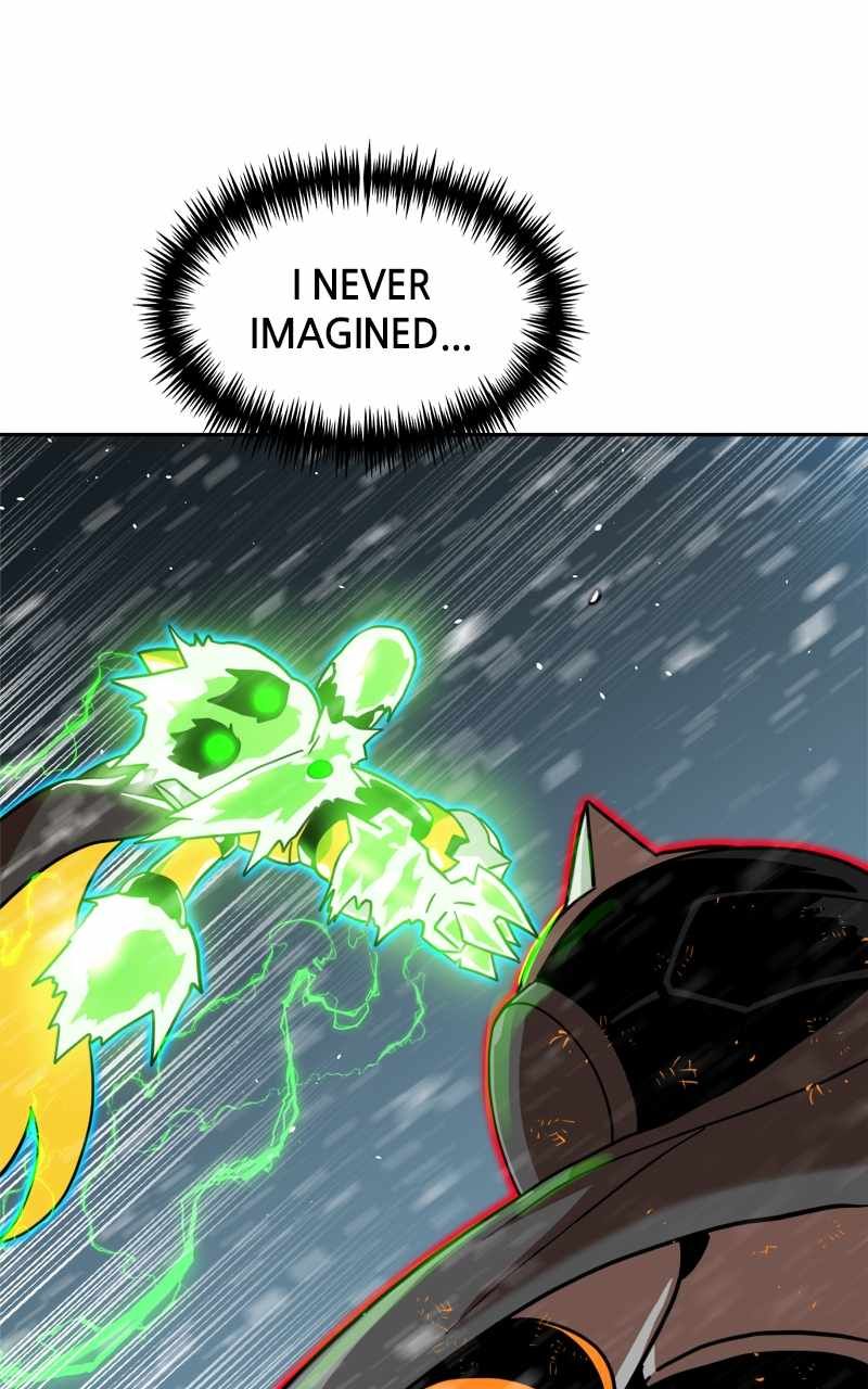 Double Click chapter 130 page 83