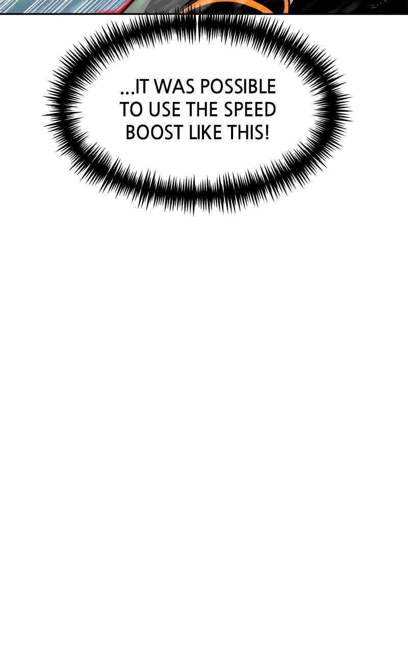 Double Click chapter 130 page 84