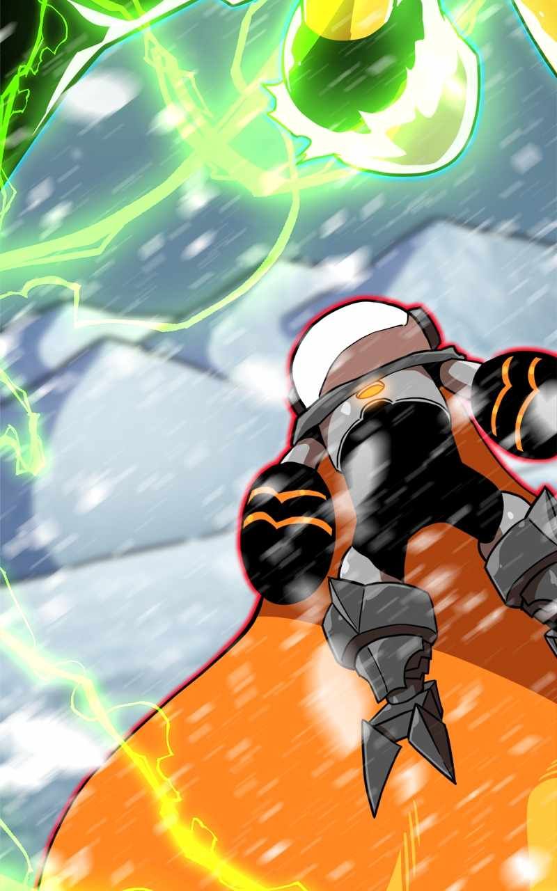 Double Click chapter 130 page 86