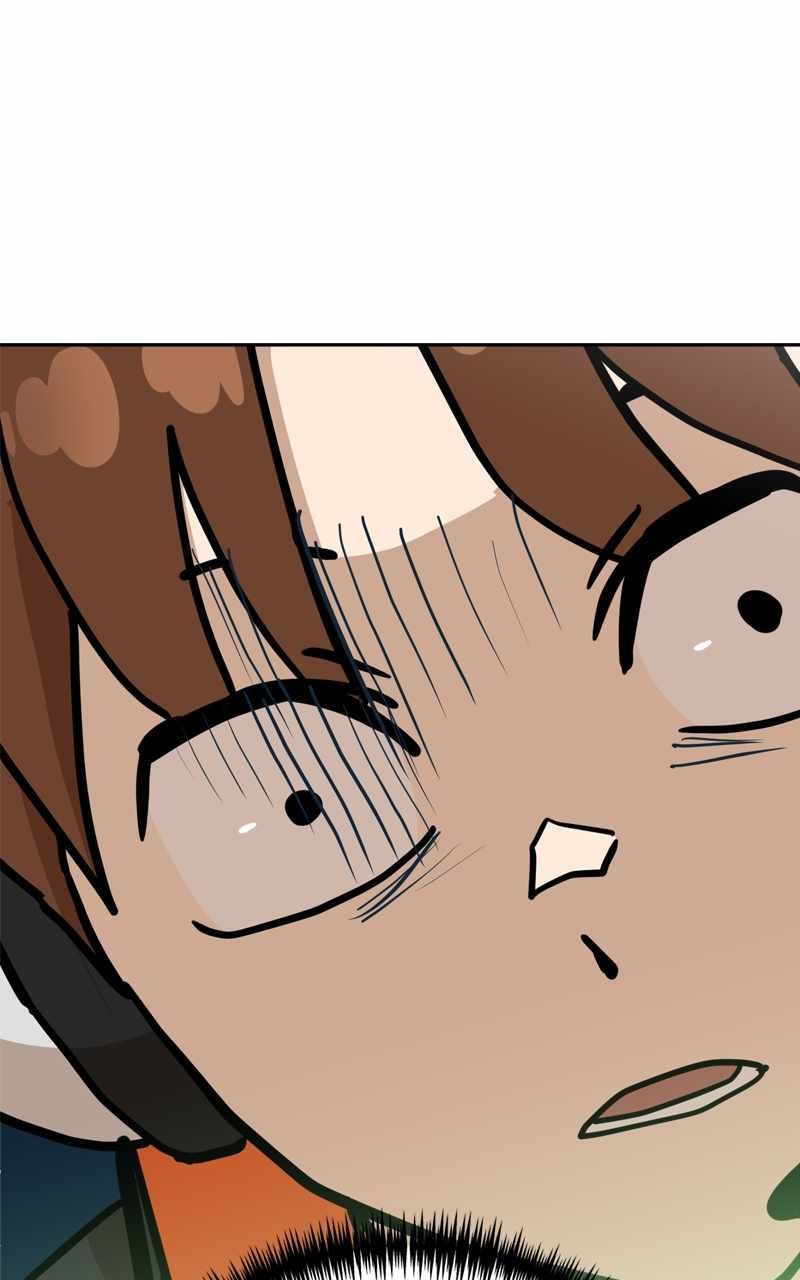 Double Click chapter 130 page 89