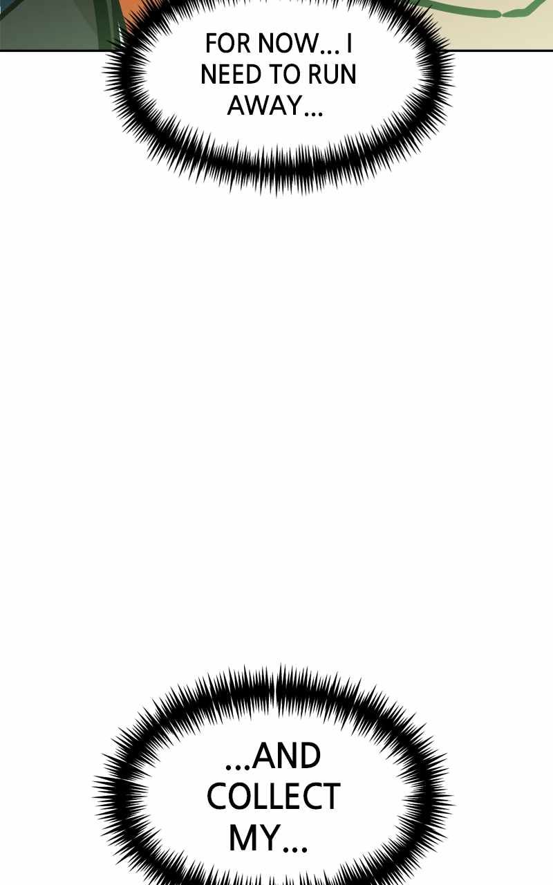 Double Click chapter 130 page 90