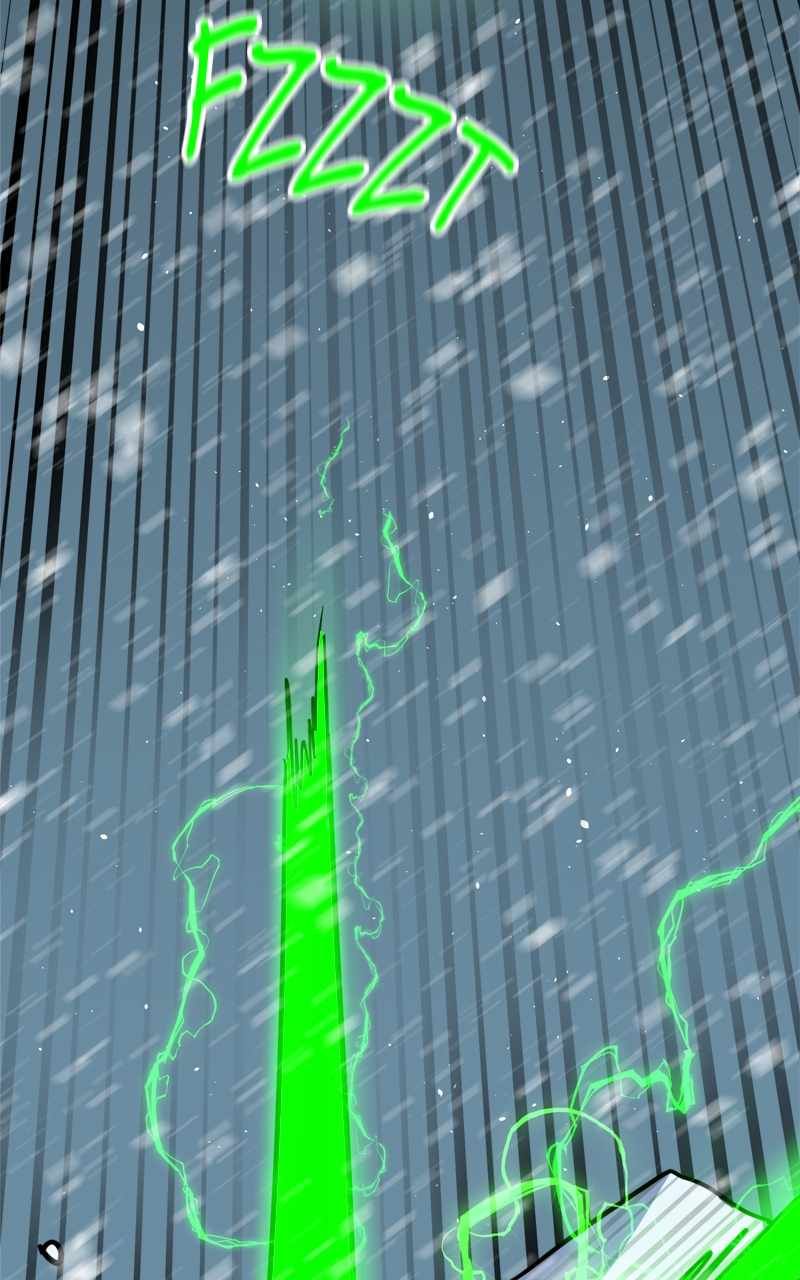 Double Click chapter 130 page 93