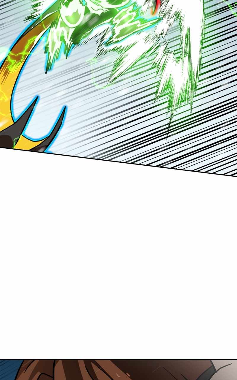 Double Click chapter 130 page 96