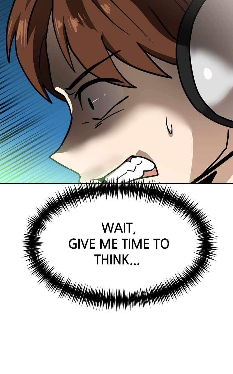 Double Click chapter 130 page 97