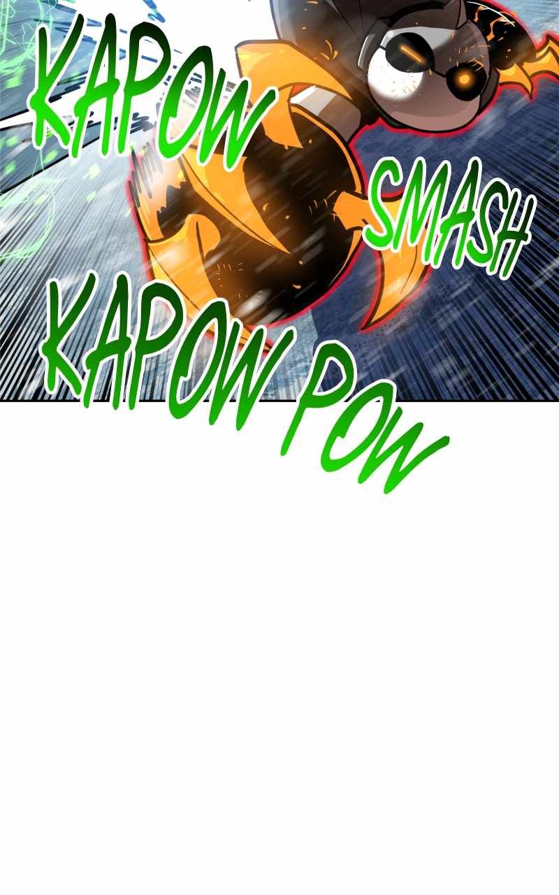 Double Click chapter 130 page 99