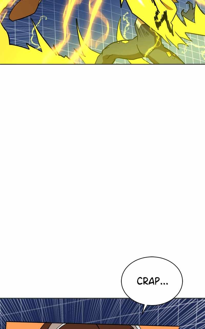 Double Click chapter 131 page 103