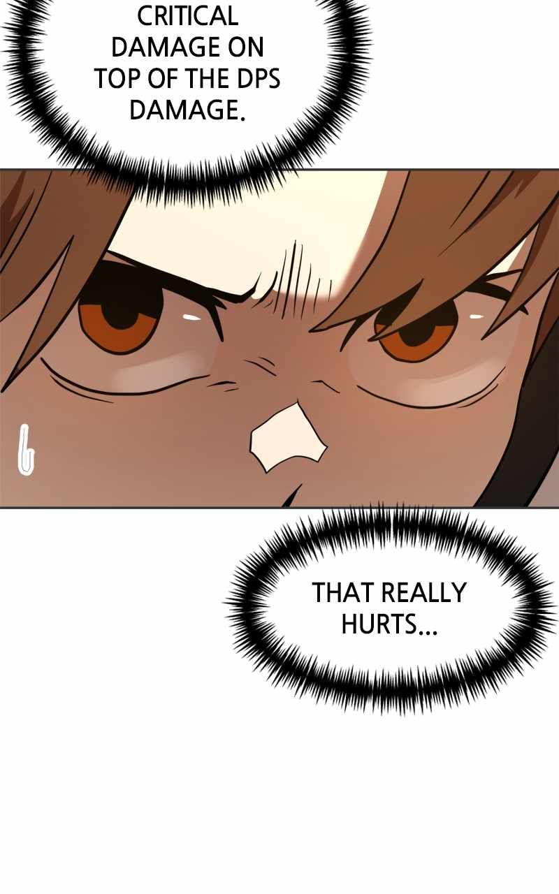 Double Click chapter 131 page 105